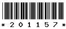 201157