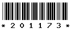 201173
