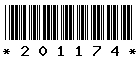 201174