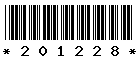 201228 201228