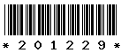201229 201229