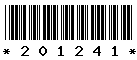 201241