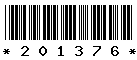 201376