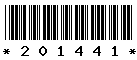 201441