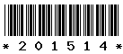 201514