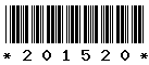 201520