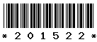 201522