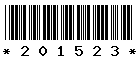201523