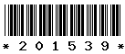 201539