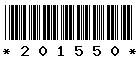 201550
