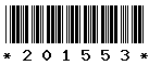 201553