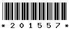 201557 201557
