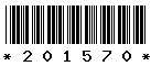 201570 201570