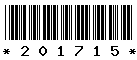 201715 201715