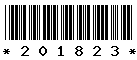 201823 201823