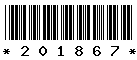201867 201867
