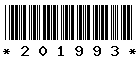 201993 201993