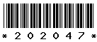 202047 202047