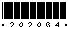 202064 202064