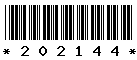 202144 202144