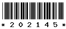 202145