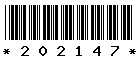 202147 202147