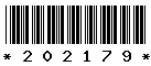202179