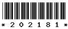 202181