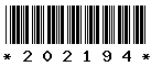 202194