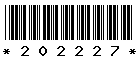 202227