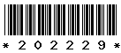 202229