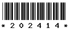 202414