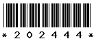 202444