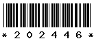 202446 202446
