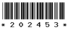 202453