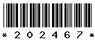 202467