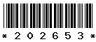 202653