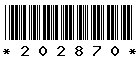 202870 202870