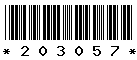 203057