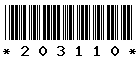 203110