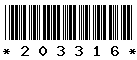 203316