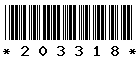 203318 203318