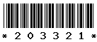 203321