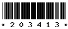 203413