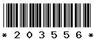 203556 203556