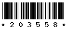 203558