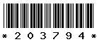 203794 203794