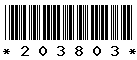 203803 203803