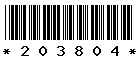 203804