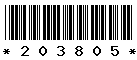 203805